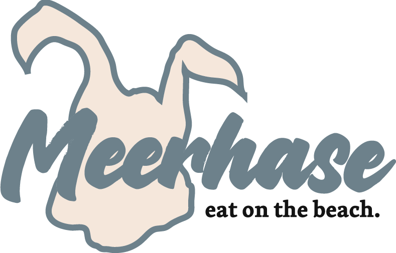 Logo_meerhase