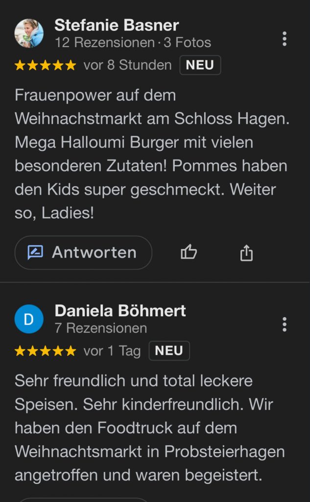 Bewrtungen_bei_Google