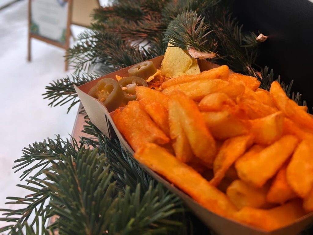 Leckersten_Pommes_Rustic