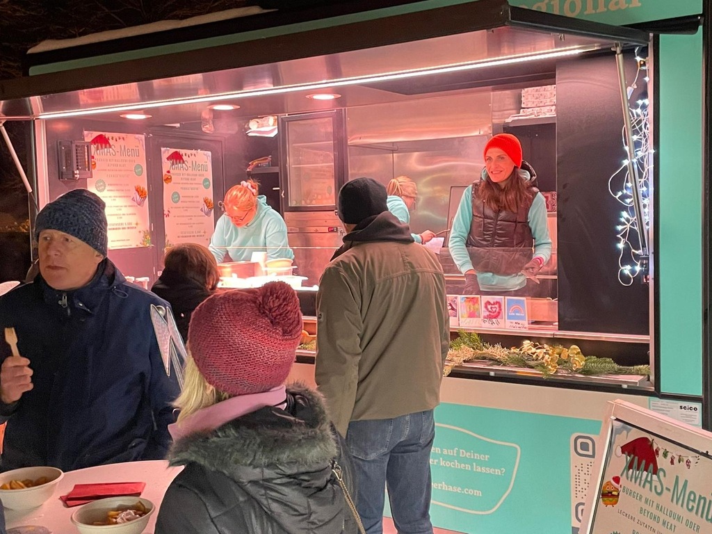 Streetfood_Uli_Seehase