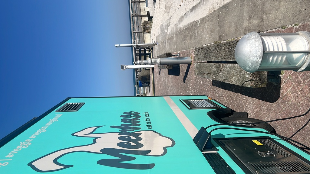 Foodtruck_Seebrücke